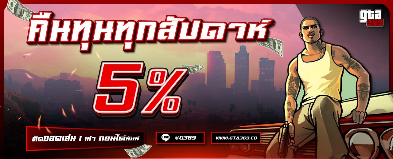 เธเธทเธเธ—เธธเธเธ—เธธเธเธชเธฑเธเธ”เธฒเธซเน-1280-517